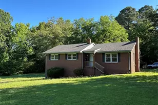 2805 Belmeade Dr, Charlotte, NC 28214 - Photo 1