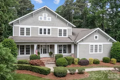 107 Kapp Place Road, Mooresville, NC 28117 - Photo 1