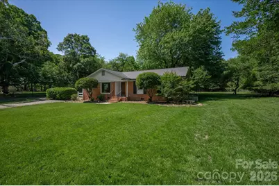 2645 Walker Road, Matthews, NC 28105 - Photo 1