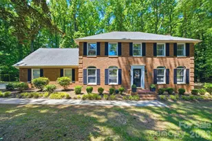 6217 Eagle Claw Ct, Mint Hill, NC 28227 - Photo 1