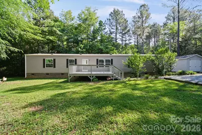 4507 White Store Road, Wingate, NC 28174 - Photo 1