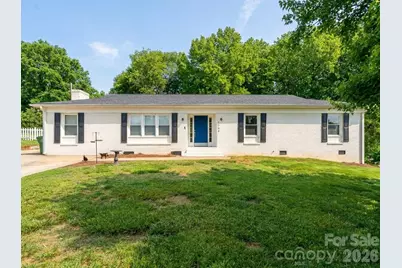 1709 Essen Lane, Gastonia, NC 28054 - Photo 1