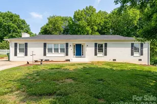 1709 Essen Ln, Gastonia, NC 28054 - Photo 1