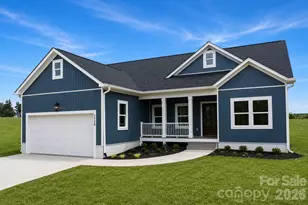1720 Jennings Rd, Olin, NC 28660 - Photo 1