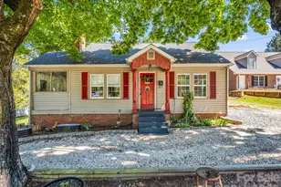 173 Maple St, Rutherfordton, NC 28139 - Photo 1