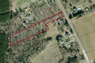 000 Skinner Rd, Shelby, NC 28152 - Photo 1