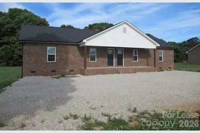 403 Northbrook III School Road, Vale, NC 28168 - Photo 1