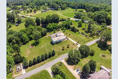 460 Sunset Street, Granite Falls, NC 28630 - Photo 1