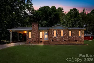 229 Hoyles Road, Kings Mountain, NC 28086 - Photo 1