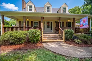 2402 Elmwood Cir, Dallas, NC 28034 - Photo 1