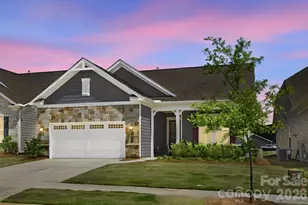1035 Rabbit Hl Ln, Monroe, NC 28110 - Photo 1