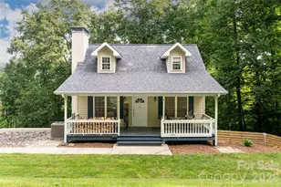 8 Coffey Pl, Asheville, NC 28806 - Photo 1