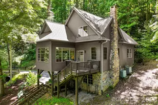 576 Mattie Marion Rd, Waynesville, NC 28785 - Photo 1