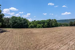 000 Deal Valley Dr, Taylorsville, NC 28681 - Photo 1