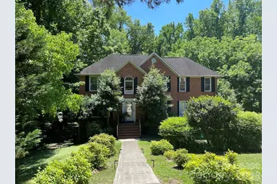 3800 Oldfield Road, Charlotte, NC 28226 - Photo 1
