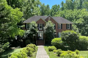3800 Oldfield Rd, Charlotte, NC 28226 - Photo 1