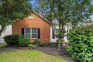 1912 Beckwith Ln, Waxhaw, NC 28173 - Photo 1