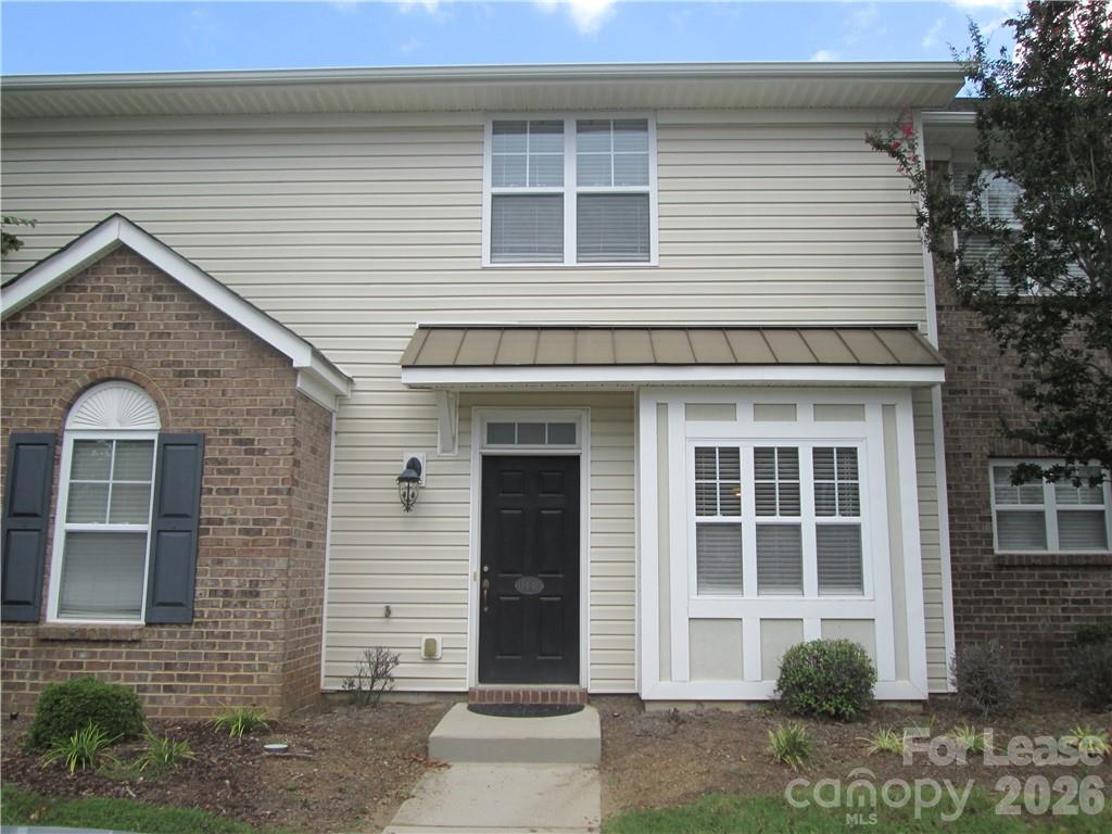 11448 Savannah Creek Dr, Charlotte, NC 28273 - MLS 4382888 - Coldwell ...
