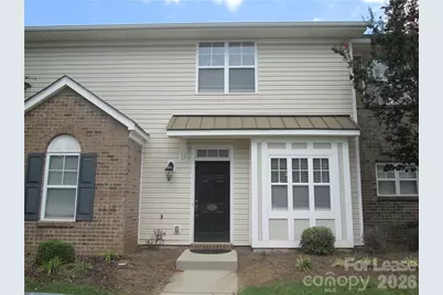 11448 Savannah Creek Drive, Charlotte, NC 28273 - Photo 1