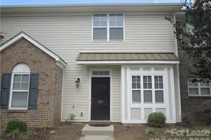 11448 Savannah Creek Dr, Charlotte, NC 28273 - Photo 1