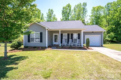7212 Pinfeather Circle, Cramerton, NC 28032 - Photo 1