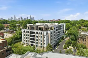 130 Cherokee Rd, Charlotte, NC 28207 - Photo 1