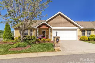 49 Kenai Trail, Waynesville, NC 28786 - Photo 1
