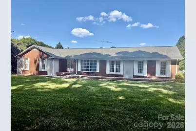 5500 Saddlewood Lane, Mint Hill, NC 28227 - Photo 1