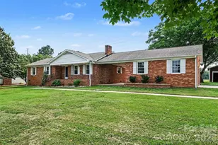 16924 Knoxwood Dr, Huntersville, NC 28078 - Photo 1