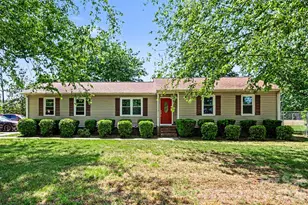 118 Yost Farm Rd, Salisbury, NC 28146 - Photo 1