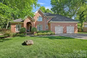 6424 Creola Rd, Charlotte, NC 28226 - Photo 1