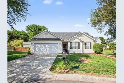 2260 Shumard Circle, Indian Trail, NC 28079 - Photo 1