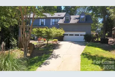 4167 Greenview Court, Fort Mill, SC 29708 - Photo 1