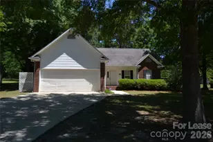 514 Hunley St, Monroe, NC 28112 - Photo 1