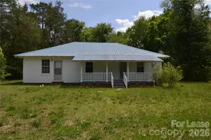 1208 Grace Ave, Lancaster, SC 29720 - Photo 1