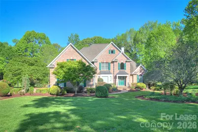 1217 Weddington Hills Drive, Weddington, NC 28104 - Photo 1