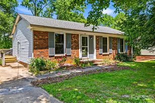 60 Skyview Terrace, Asheville, NC 28806 - Photo 1