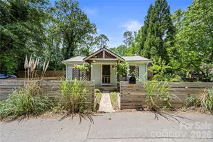 1 Detroit Ave, Asheville, NC 28806 - Photo 1