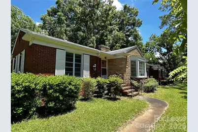 6602 Allen Black Road, Charlotte, NC 28227 - Photo 1