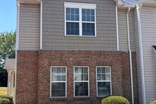 9505 Drains Bay Ct, Charlotte, NC 28214 - Photo 1