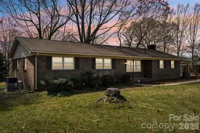 839 Oak Grove Road, Kings Mountain, NC 28086 - Photo 1