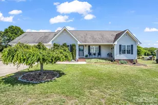 155 Vanity Ln, Ellenboro, NC 28040 - Photo 1
