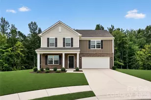 1637 Cottage Crk Dr, Bessemer City, NC 28016 - Photo 1