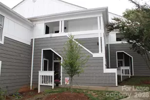 763 Southwest Dr, Davidson, NC 28036 - Photo 1