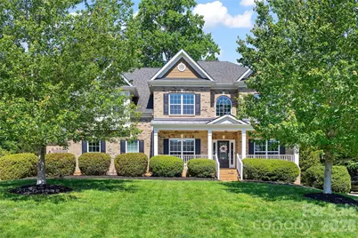 5104 Rhett Court, Monroe, NC 28110 - Photo 1