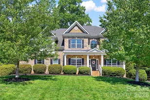 5104 Rhett Ct, Monroe, NC 28110 - Photo 1