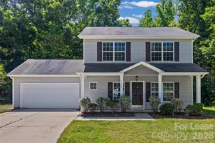 2618 Grayson Pkwy, Monroe, NC 28110 - Photo 1