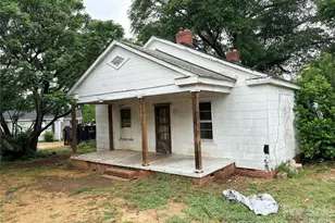 1286 Elmwood Ave, Lancaster, SC 29720 - Photo 1