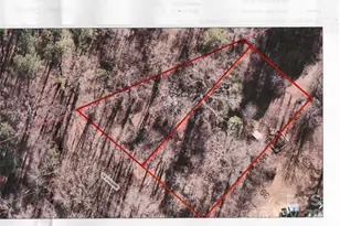 1335 Murray Pl SW, Lenoir, NC 28645 - Photo 1