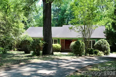 5700 Ganymede Place, Charlotte, NC 28227 - Photo 1